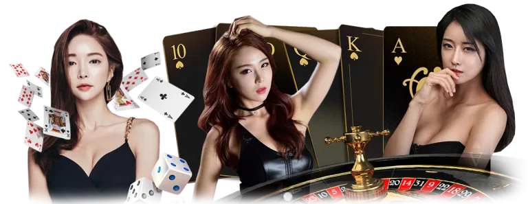 เว็บ mgm6658 เว็บ ตรง