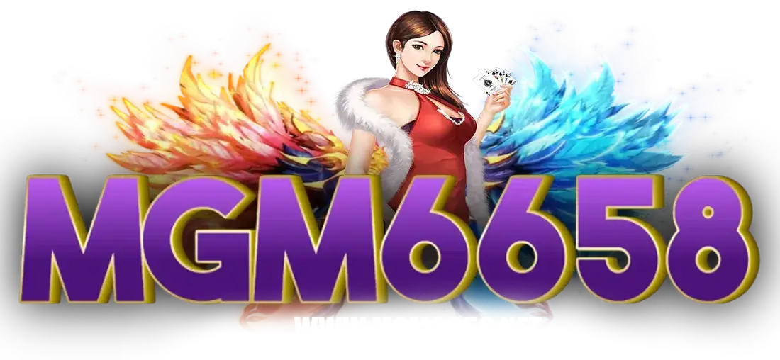mgm6658